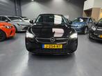 Opel Corsa 1.2 Edition LED CAMERA STOEL/STUUR VERWARMEING CA, Auto's, Voorwielaandrijving, Euro 6, 1199 cc, Zwart