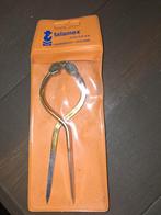 Talamex Scheepspasser - Zo goed als nieuw, Ophalen of Verzenden, Zo goed als nieuw, Afstand