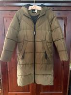ONLY lange winterjas maat S, Kleding | Dames, Jassen | Winter, Only, Ophalen of Verzenden, Zo goed als nieuw, Maat 36 (S)