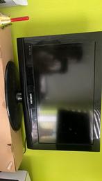 Samsung kleine tv, Audio, Tv en Foto, Televisies, Ophalen, Gebruikt