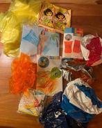 GEZOCHT: Opblaasbaar Speelgoed, Ophalen of Verzenden, Gebruikt