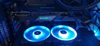 GIGABYTE RTX 2070 8GB, Computers en Software, Videokaarten, PCI-Express 3, GDDR6, DisplayPort, Ophalen of Verzenden
