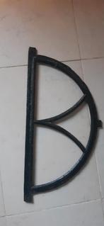 Antieke boerderij raam., Antiek en Kunst, Ophalen