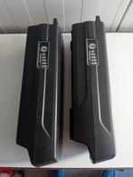 2 stuks defecte fiets accu  Giant  energypak 36volt cambus, Giant, Ophalen of Verzenden, Www.Giant.nl, Pyter jurjensstrjitte stiens