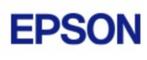 Epson DM-D30, white, wit USB A61CF26101 Klantendisplay, Verzenden, Nieuw