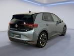 Volkswagen ID.3 Business 58 kWh|PANO|XENON|INRUIL MOGELIJK, Auto's, Volkswagen, 966 min, Gebruikt, ID.3, 204 pk