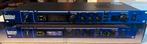 Lexicon MX300 stereo reverb effect processor, Ophalen, Nieuw, Minder dan 500 watt, P.A.