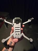 dji mini 2 se drone, Audio, Tv en Foto, Drones, Ophalen of Verzenden, Zo goed als nieuw, Drone met camera