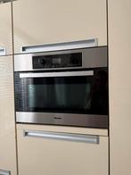 Miele Inbouwoven - Gebruikt, Ophalen, Gebruikt, Oven, Inbouw