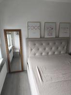 Spiegel , schilderijen ,lamp en deco, Ophalen, Rechthoekig, Minder dan 50 cm, Minder dan 100 cm