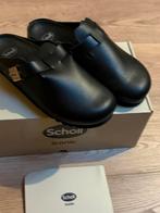 Scholl Iconic Grace mt 41, Scholl, Bruin, Instappers, Nieuw