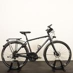 Giant Fast City Heren Grijs mat 49cm M 2019, Gebruikt, -, - 0
-, NL, 49 tot 53 cm