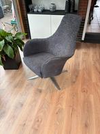 Montis Marvin fauteuil - Als nieuw!, Huis en Inrichting, Fauteuils, Ophalen, ., Zo goed als nieuw, Montis