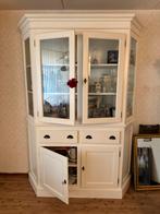 Bufffet kast, Ophalen, Gebruikt, 100 tot 150 cm, 200 cm of meer