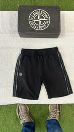 Antony Morato korte broek shorts, Antony Morato, Zwart, Ophalen of Verzenden, Zo goed als nieuw