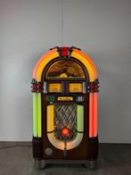 Te koop:  Wurlitzer OMT 50CD., Ophalen, Zo goed als nieuw, Wurlitzer