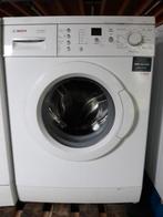 Bosch Wae28369 Wasmachine 7kg 1400t, Witgoed en Apparatuur, Wasmachines, 6 tot 8 kg, Ophalen, Gebruikt, 1200 tot 1600 toeren