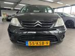 Citroen C3 1.1i First 5-deurs airco elektrische pakket zeer, Voorwielaandrijving, Stof, Gebruikt, 60 pk