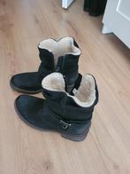 Nieuwe leren laarsjes merk landrover maat 38, Ophalen of Verzenden