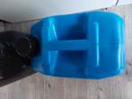 Jerrycan 30 liter  voor bv water, Ophalen of Verzenden, Nieuw, Overige soorten