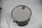 Peace tom 13 inch  <25250126>, Muziek en Instrumenten, Instrumenten | Onderdelen, Ophalen of Verzenden, Gebruikt, Drums of Percussie