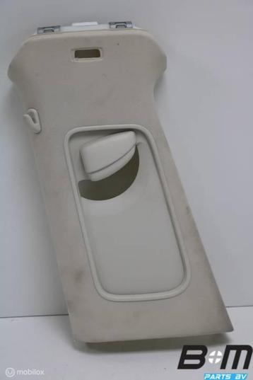 B-stijl bekleding links VW Passat B7 Variant beschikbaar voor biedingen
