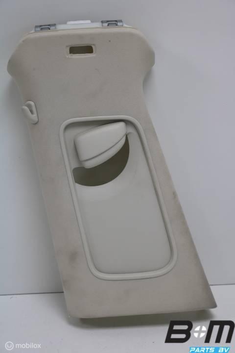B-stijl bekleding links VW Passat B7 Variant, Auto-onderdelen, Interieur en Bekleding, Gebruikt