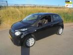 Citroen C1 Citroen C1 1.0 benzine 5 deurs airco 119.000km, Voorwielaandrijving, Gebruikt, 4 stoelen, C1