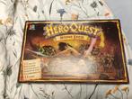 Heroquest nieuwe editie, Hobby en Vrije tijd, Gezelschapsspellen | Bordspellen, Ophalen of Verzenden