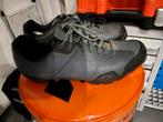 Mtb schoen merk giro maat 44, Ophalen of Verzenden, Gebruikt, Overige maten, Schoenen