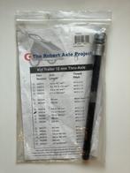 Robert Axle Project KID214 Thru Axle Adapter (12 mm), Ophalen, Zo goed als nieuw, Overige merken