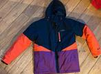 Protest ski jack maat 164, Ophalen of Verzenden, Zo goed als nieuw, Jongen of Meisje, Jas