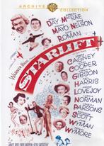 Te koop dvd starlift (doris day), Alle leeftijden, Ophalen of Verzenden, 1940 tot 1960, Actie en Avontuur