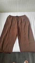 Zara broeken, Kleding | Heren, Broeken en Pantalons, Ophalen of Verzenden, Zo goed als nieuw