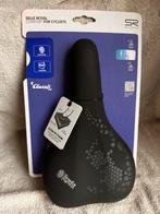 Fietszadel nieuw, Fietsen en Brommers, Fietsonderdelen, Ophalen of Verzenden, Zo goed als nieuw