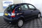 Citroën C3 1.1i KOPPAKKING DEFECT Prestige APK-29/4/2026 NA, Auto's, Voorwielaandrijving, Stof, Zwart, 920 kg