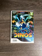 Wij sonic colours, Spelcomputers en Games, Avontuur en Actie, 1 speler, Ophalen of Verzenden, Zo goed als nieuw