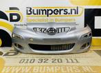 BUMPER Toyota Aygo 2008-2012 VOORBUMPER 2-D1- 11453z, Auto diversen, Tuning en Styling, Ophalen of Verzenden