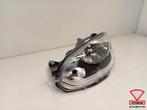 VW Up Up! 2011-2016 Koplamp Links Nieuw!, Auto-onderdelen, Verlichting, Ophalen of Verzenden, Nieuw, Volkswagen