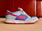 Nike Dunk Low  Samba maat 41 / in super staat, Overige kleuren, Nike, Ophalen of Verzenden, Sneakers of Gympen