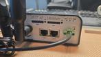 LR77 v2 Libratum industriële 4G/LTE router, Ophalen of Verzenden, Zo goed als nieuw
