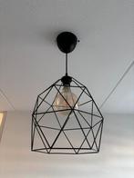 Ikea lamp, Huis en Inrichting, Lampen | Hanglampen, Ophalen, Zo goed als nieuw, Minder dan 50 cm
