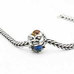 TROLLBEADS KRALEN NIEUW, Verzenden, Nieuw, Trollbeads, Trollbeads Benelux