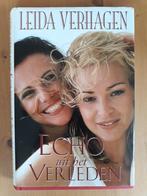 Echo uit het verleden, Ophalen of Verzenden, Gelezen, Nederland