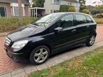 Mercedes-Benz B-klasse 200 Turbo Automaat, APK 15-10-2026., Auto's, Mercedes-Benz, 65 €/maand, Gebruikt, 4 cilinders, Electronic Stability Program (ESP)