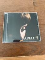 Adele, 19, Verzenden, 2000 tot heden, Zo goed als nieuw