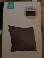 Warmte kussen NIEUW, Ophalen of Verzenden, Nieuw, Grijs