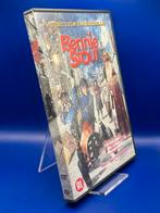 Bennie Stout DVD - De Grote Film van Sinterklaas, Gebruikt, Verzenden, Alle leeftijden, Komedie