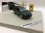 Vitesse Renault Laguna Dealer showcase -GOED- M1, Overige merken, Gebruikt, Auto, Ophalen of Verzenden