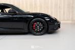 Porsche Cayman GTS 3.4 PDK (2014) exterieurpakket zwart, 18, Auto's, Porsche, Automaat, Achterwielaandrijving, Gebruikt, 1350 kg